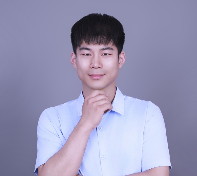 少冬的第四张照片--宿迁相亲服务中心