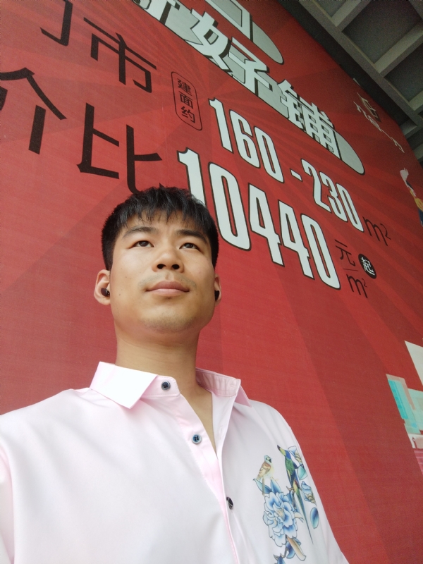 少冬的第五张照片--宿迁相亲服务中心