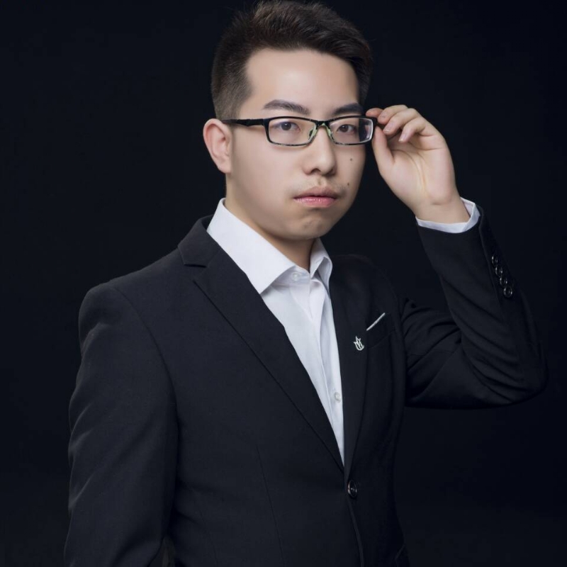 一曲忧伤的第一张照片--宿迁相亲服务中心