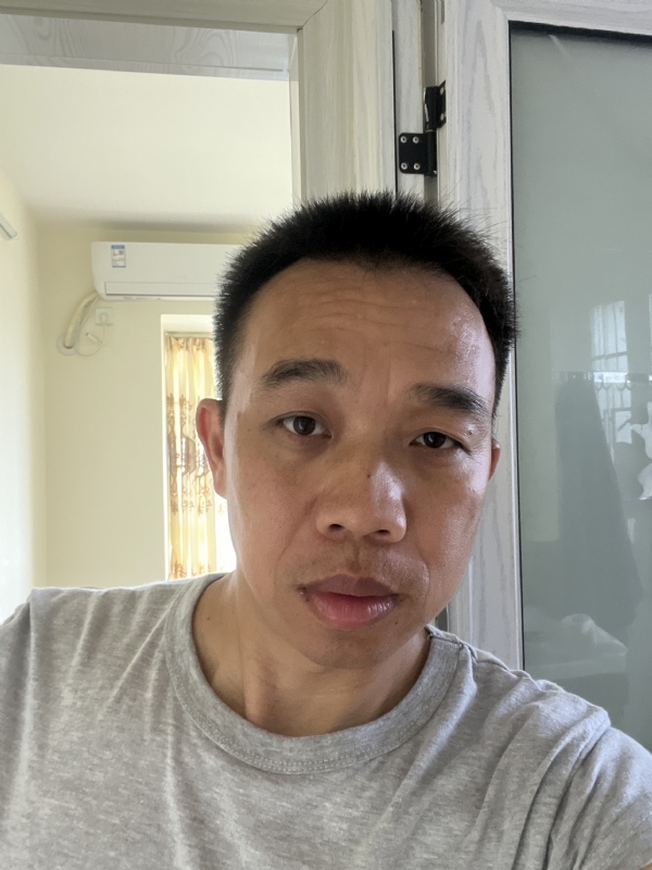 Maosong的第一张照片--宿迁相亲服务中心