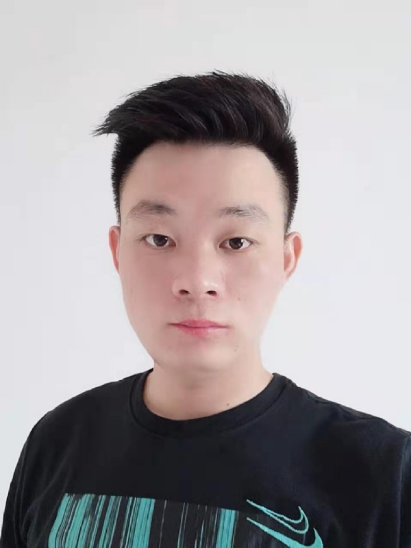 麦吉的第一张照片--宿迁相亲服务中心