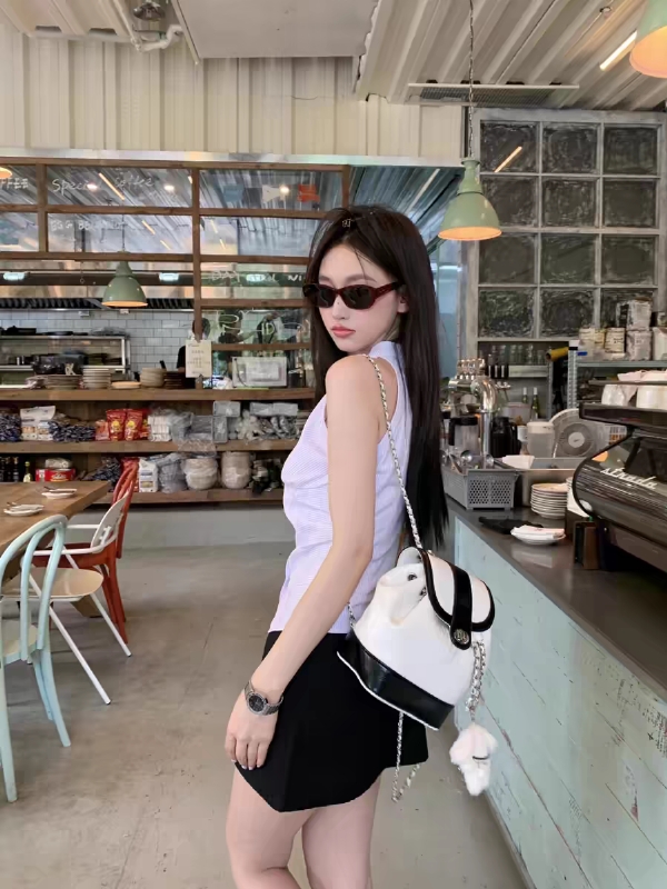 小柔柔的第二张照片--宿迁相亲服务中心