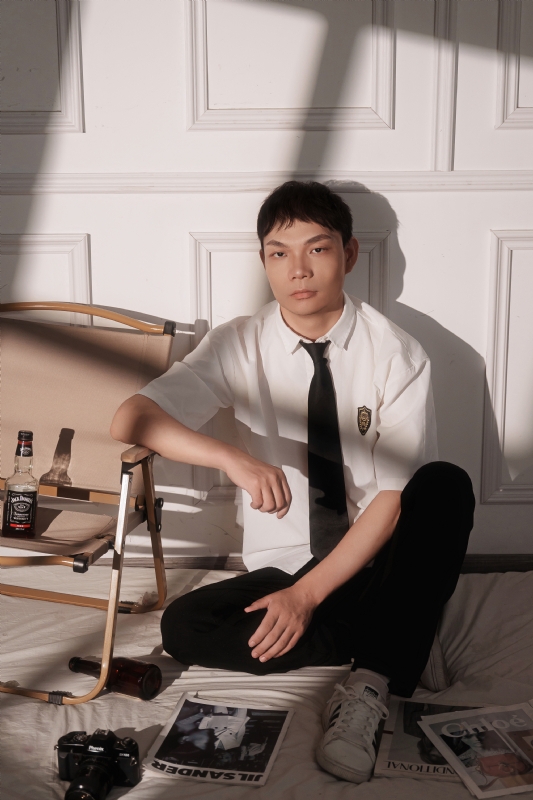 爱知音的第一张照片--宿迁相亲服务中心