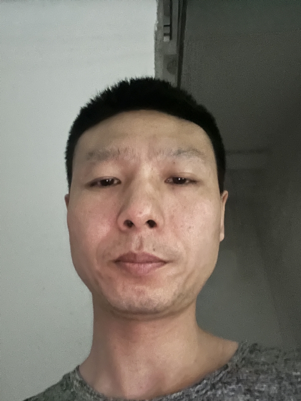 禅悟的第一张照片--宿迁相亲服务中心