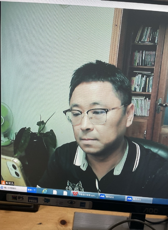 军儿的第四张照片--宿迁相亲服务中心