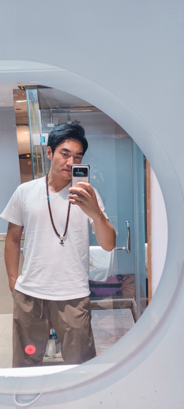 关于我们的第一张照片--宿迁相亲服务中心