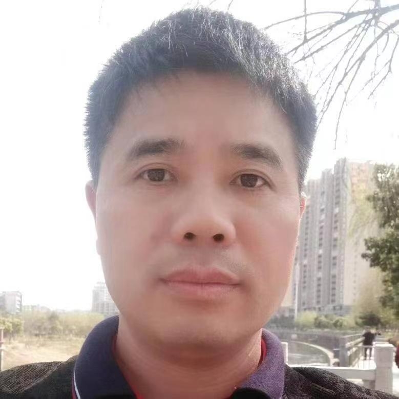 为爱付出的第一张照片--宿迁相亲服务中心