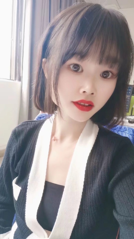 旺仔牛奶的第二张照片--宿迁相亲服务中心