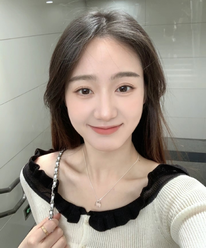 Ran的第一张照片--宿迁相亲服务中心