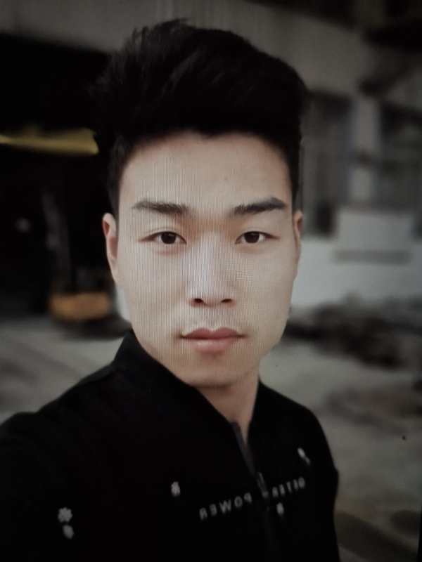 小风的第一张照片--宿迁相亲服务中心