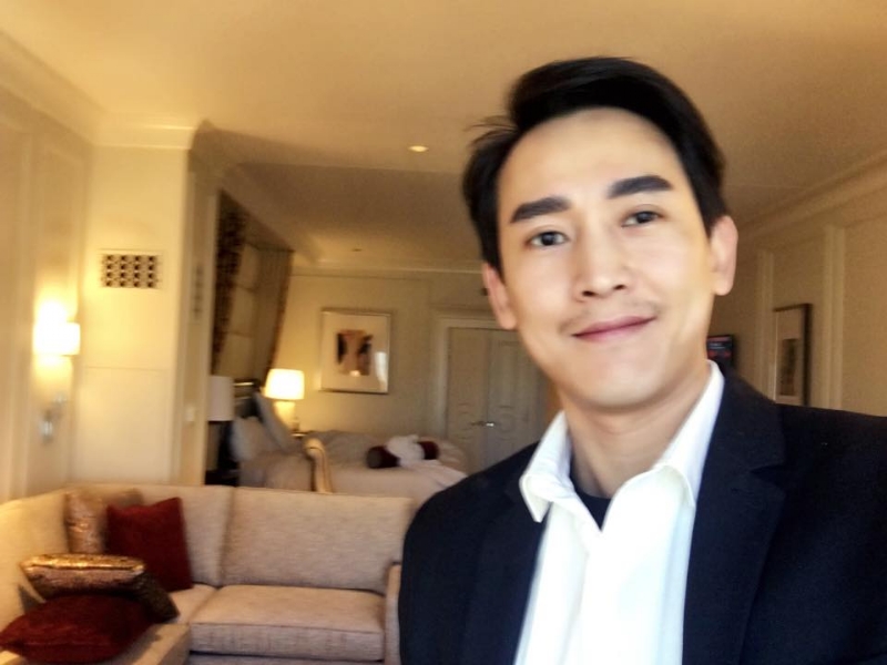 一城烟雨的第一张照片--宿迁相亲服务中心