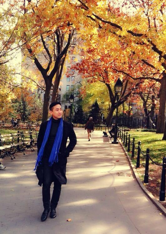 钟情之人在哪的第一张照片--宿迁相亲服务中心