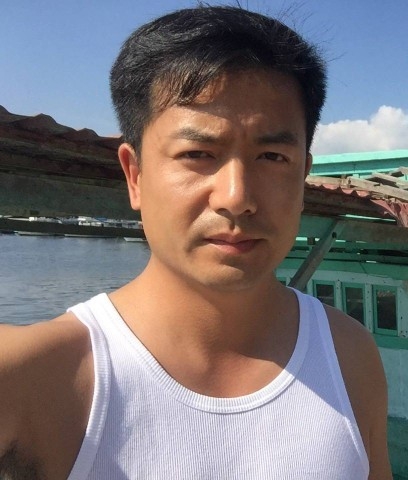 厚德载福的第一张照片--宿迁相亲服务中心