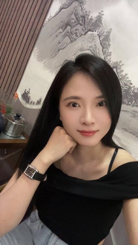 Anne的第一张照片--宿迁相亲服务中心