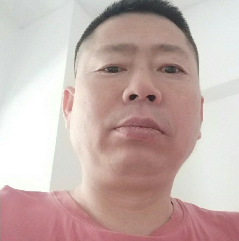 哦啦啦的第一张照片--宿迁相亲服务中心