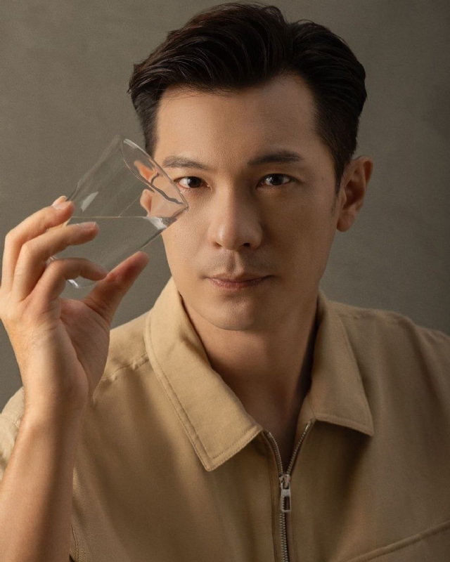 june的第一张照片--宿迁相亲服务中心