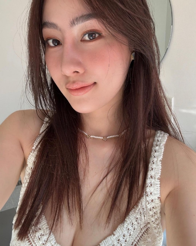 nana的第一张照片--宿迁相亲服务中心