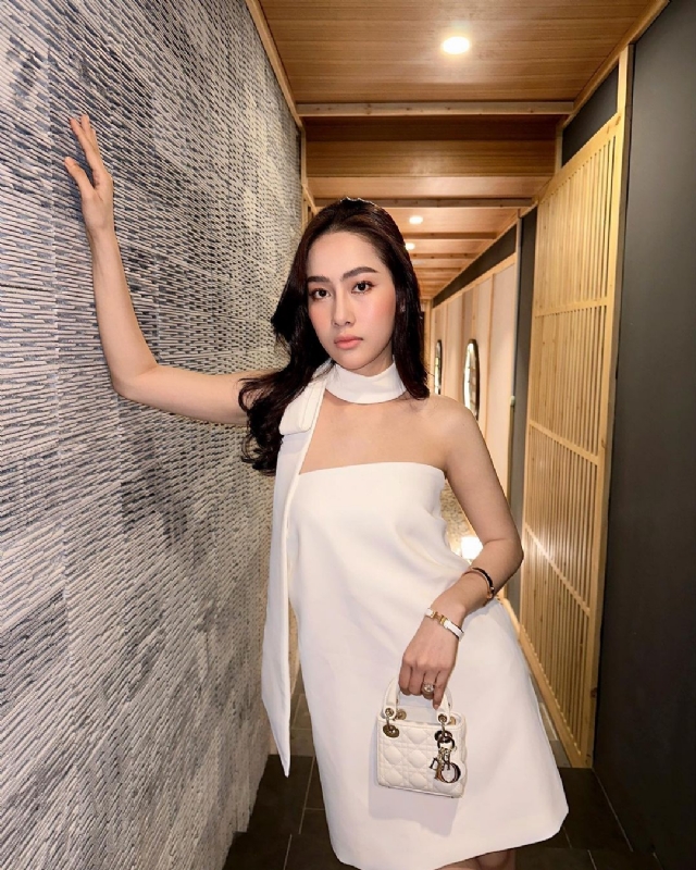 nana的第二张照片--宿迁相亲服务中心