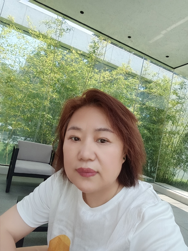 心扉的第二张照片--宿迁相亲服务中心