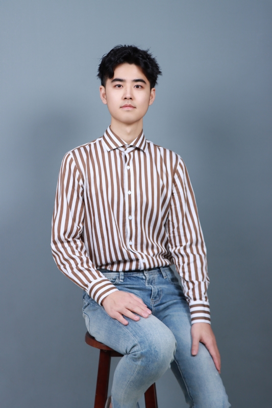 光年外的怪咖的第一张照片--宿迁相亲服务中心