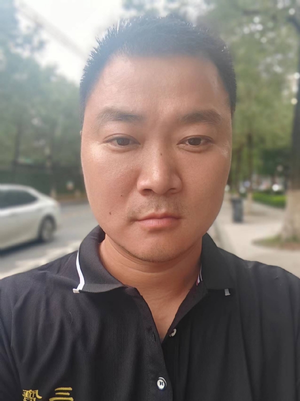 独寂的第一张照片--宿迁相亲服务中心