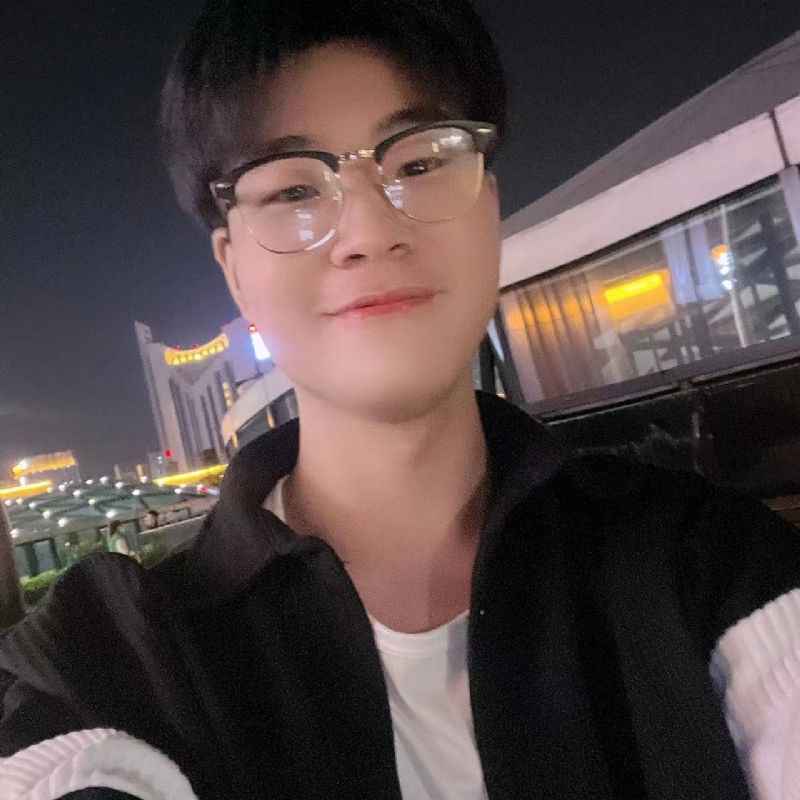 小涵的第一张照片--宿迁相亲服务中心