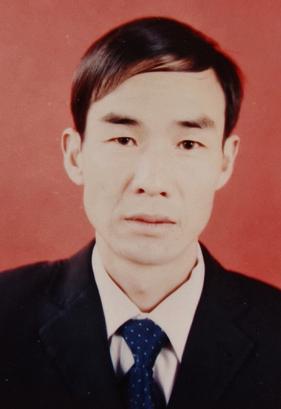 缘来是你的第二张照片--宿迁相亲服务中心