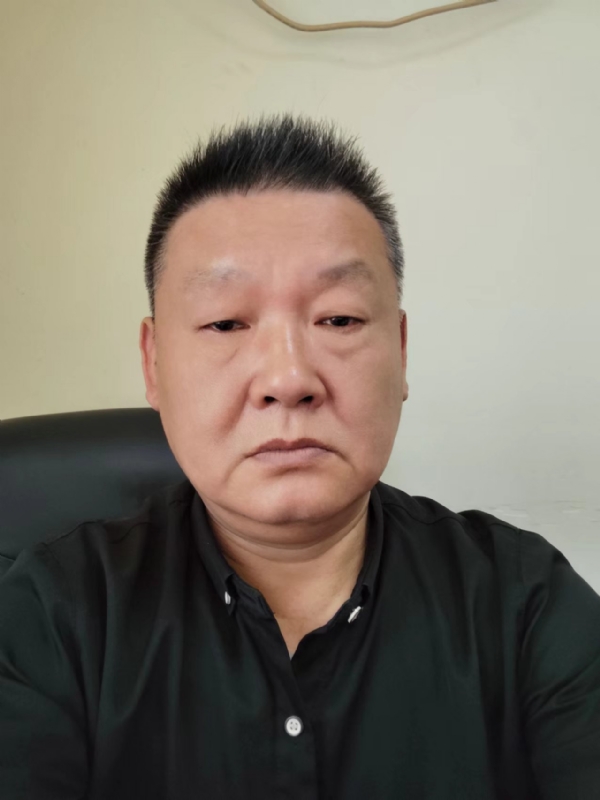 同游的第三张照片--宿迁相亲服务中心