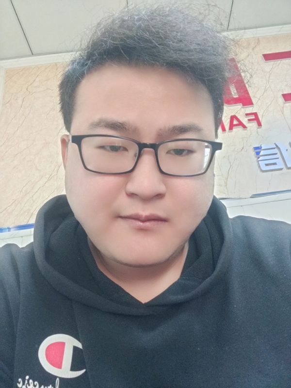 小张的第一张照片--宿迁相亲服务中心