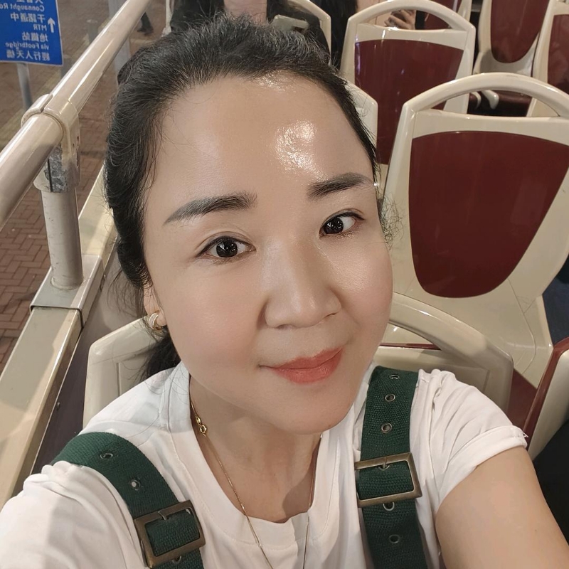 燕子的第二张照片--宿迁相亲服务中心