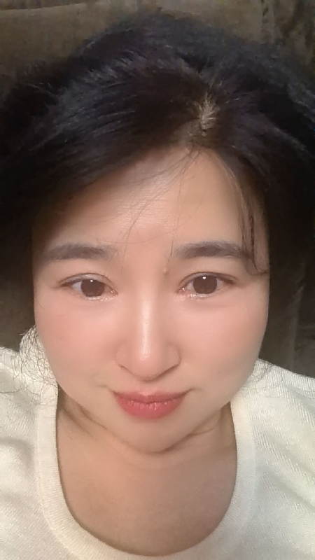 流星雨的第一张照片--宿迁相亲服务中心