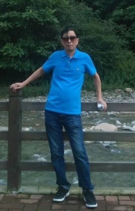 超爱英的第二张照片--宿迁相亲服务中心