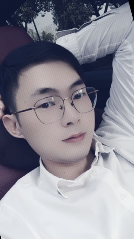 哈哈的第二张照片--宿迁相亲服务中心