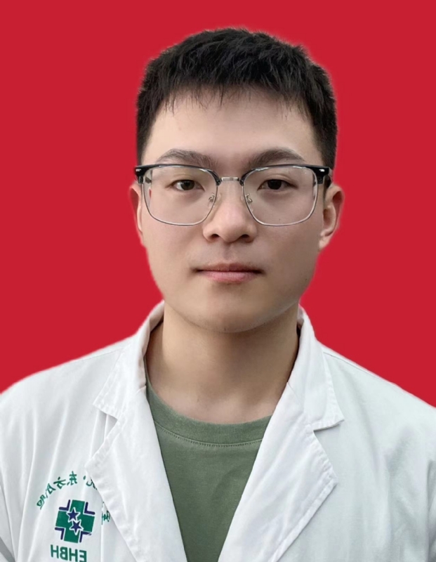 少磊的第一张照片--宿迁相亲服务中心