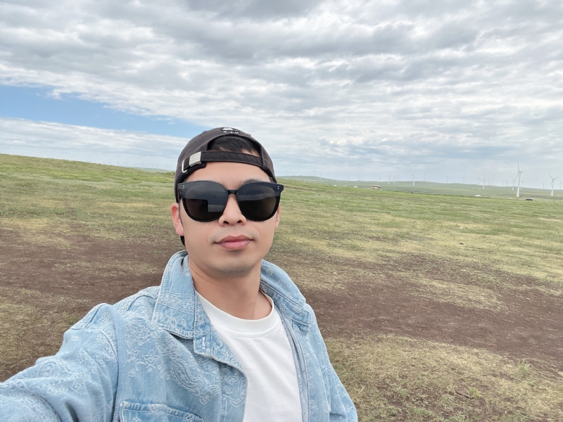 角落的第二张照片--宿迁相亲服务中心