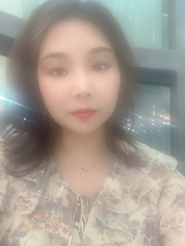 sunlight的第一张照片--宿迁相亲服务中心