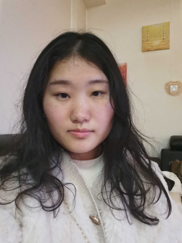 楼主的第二张照片--宿迁相亲服务中心