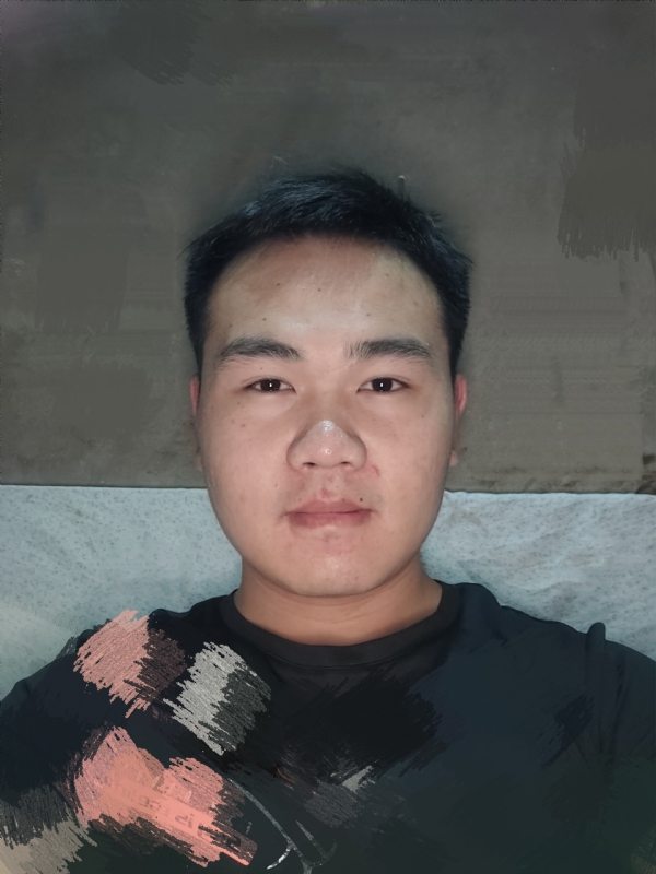 暮鼓的第一张照片--宿迁相亲服务中心