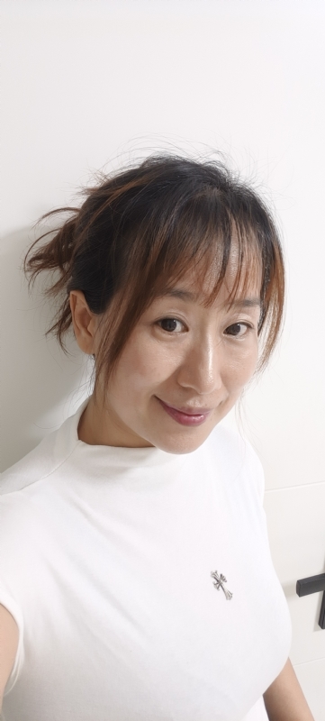 善良很贵的第一张照片--宿迁相亲服务中心