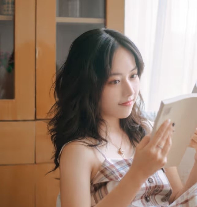 wangwengxing的第一张照片--宿迁相亲服务中心