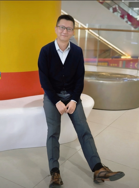 一路向北的第一张照片--宿迁相亲服务中心