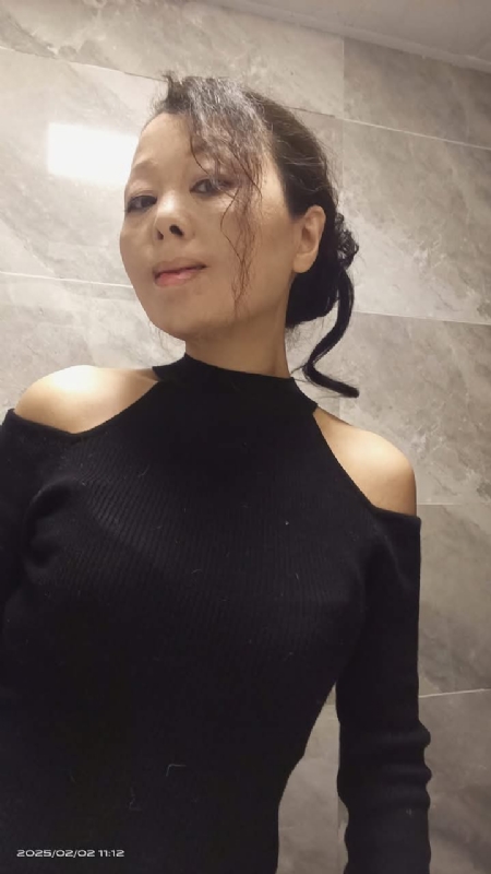 阿春的第一张照片--宿迁相亲服务中心