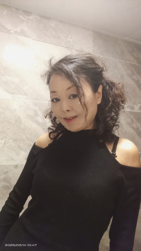 阿春的第三张照片--宿迁相亲服务中心