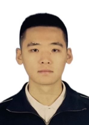 何鹏宇的第一张照片--宿迁相亲服务中心