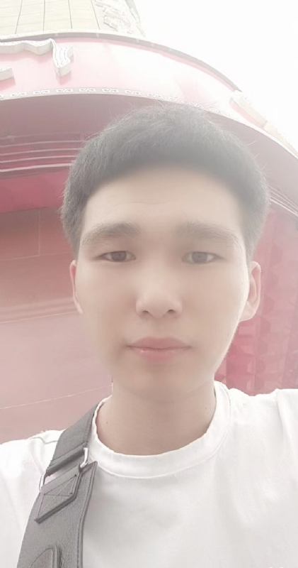 一往情深的第一张照片--宿迁相亲服务中心