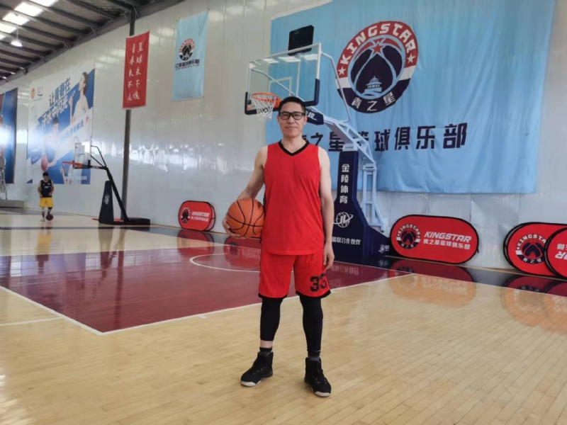 骁骁骑士的第一张照片--宿迁相亲服务中心