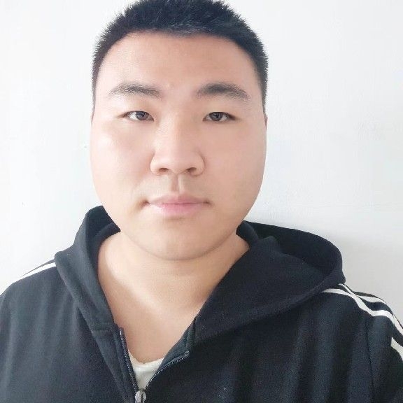 青春莫负的第一张照片--宿迁相亲服务中心