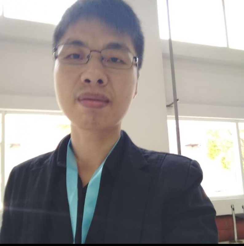 湘澧的第一张照片--宿迁相亲服务中心