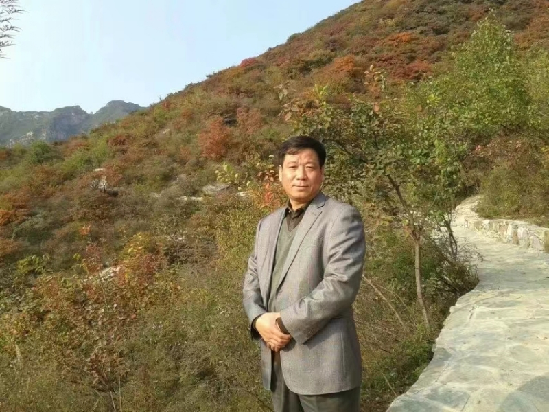 古树的第一张照片--宿迁相亲服务中心