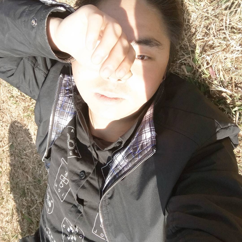 执子之手与子偕老的第一张照片--宿迁相亲服务中心